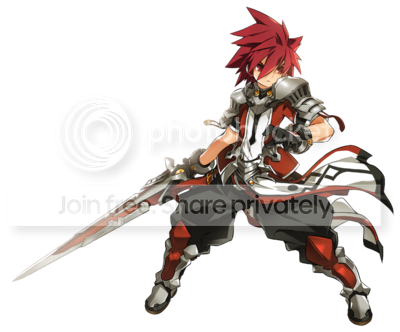 User Image